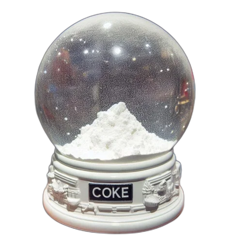 bottle, food, jacket, 3d render, outer space, hand, holds, transparent transparent PNG cut-out
