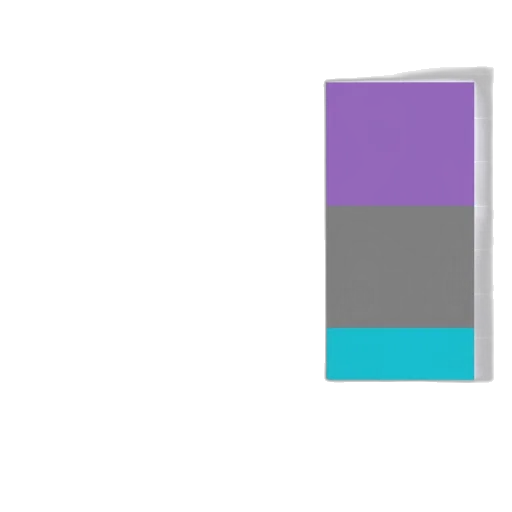 robot, furniture, jewelry, staff, pixel art, vaporwave, 3d render, concept art transparent PNG cut-out