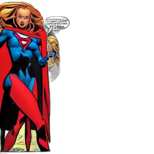 comic book art, concept art, comics, pages transparent PNG cut-out