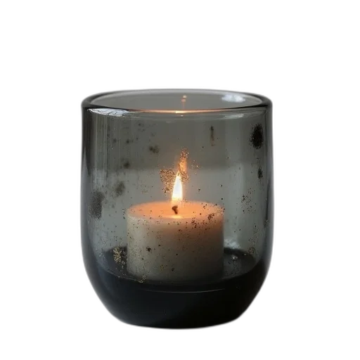 3d render, photorealistic, fire, dark transparent PNG cut-out