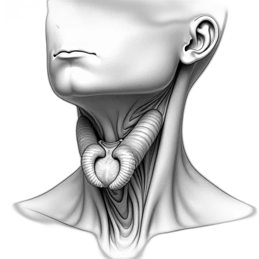 face, jewelry, mask, crown, concept art, 3d render, photorealistic, detailed transparent PNG cut-out