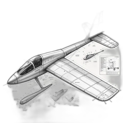 weapon, robot, concept art, 3d render, pencil sketch, photorealistic, detailed, technical transparent PNG cut-out