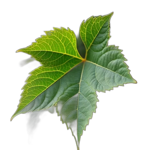 tree, staff, food, crown transparent PNG cut-out