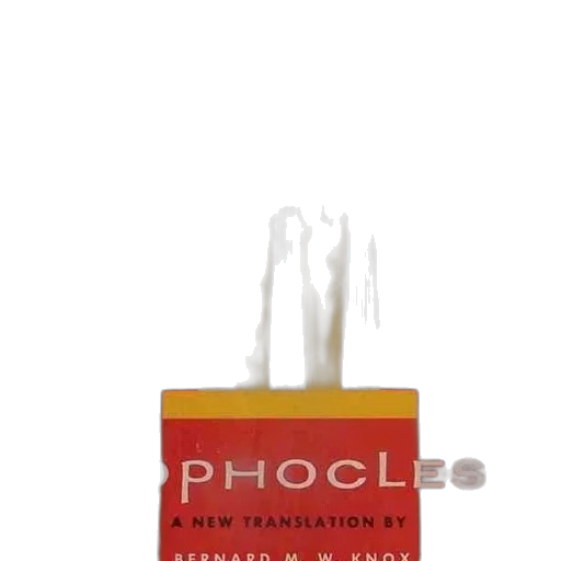 jewelry, food, photorealistic, book, cover, red, background, featuring transparent PNG cut-out