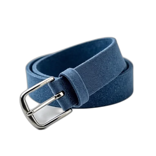 jewelry, crown, staff, blue, denim, belt, silver, buckle transparent PNG cut-out