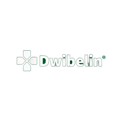 crown, jewelry, pixel art, 3d render, green, stylized, logo, dwibelin transparent PNG cut-out