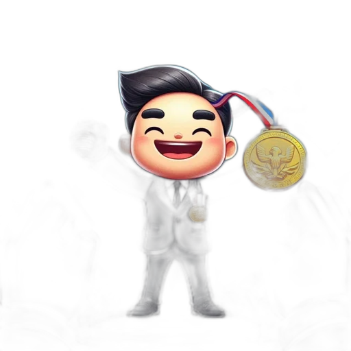 staff, jewelry, 3d render, cartoon, pixel art, concept art, figure, stands transparent PNG cut-out