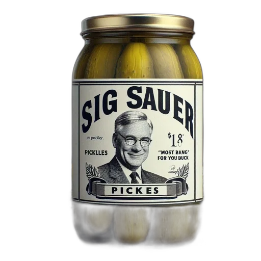 food, bottle, photorealistic, image, displays, glass, jar, containing transparent PNG cut-out