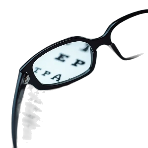 weapon, staff, jewelry, face, 3d render, glasses, sight, chart transparent PNG cut-out