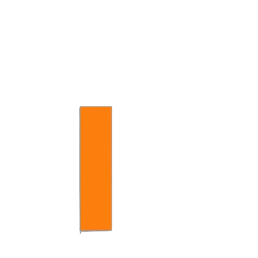 weapon, staff, robot, pixel art, monochrome, bar, chart, two transparent PNG cut-out