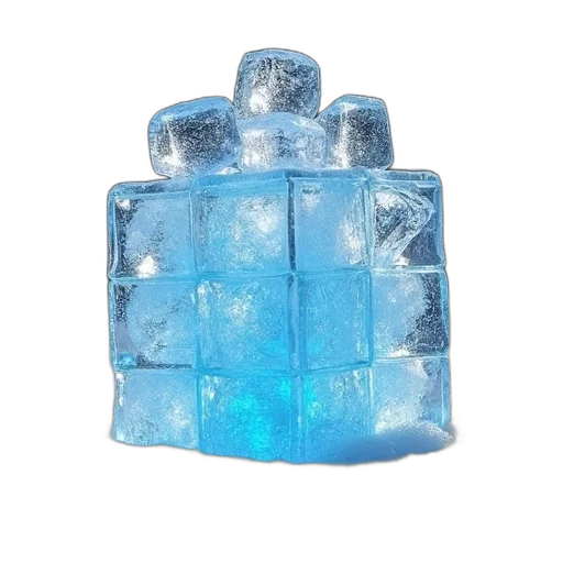 bottle, crown, jewelry, jacket transparent PNG cut-out