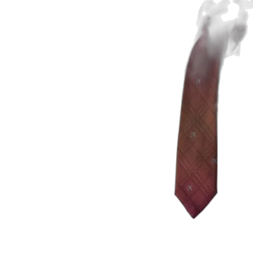 staff, weapon, sword, mask, concept art, 3d render, photorealistic, pixel art transparent PNG cut-out