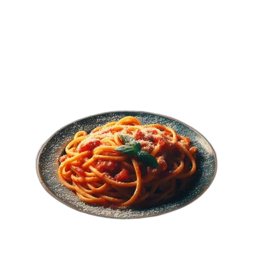 food, jewelry, animal, umbrella, 3d render, photorealistic, concept art, pixel art transparent PNG cut-out