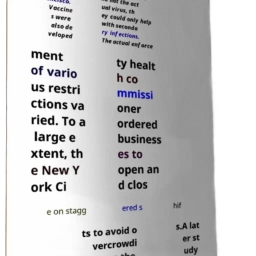 bottle, food, poster, text, about, vaccine, development, virus transparent PNG cut-out
