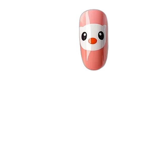 robot, bottle, animal, dress, 3d render, pixel art, concept art, vaporwave transparent PNG cut-out