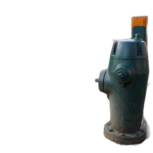 bottle, staff, weapon, robot, 3d render, photorealistic, concept art, underwater transparent PNG cut-out