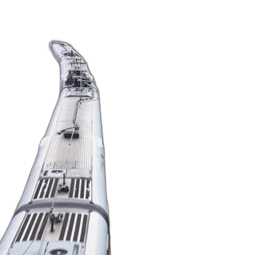 bottle, sword, weapon, umbrella, 3d render, photorealistic, concept art, train transparent PNG cut-out