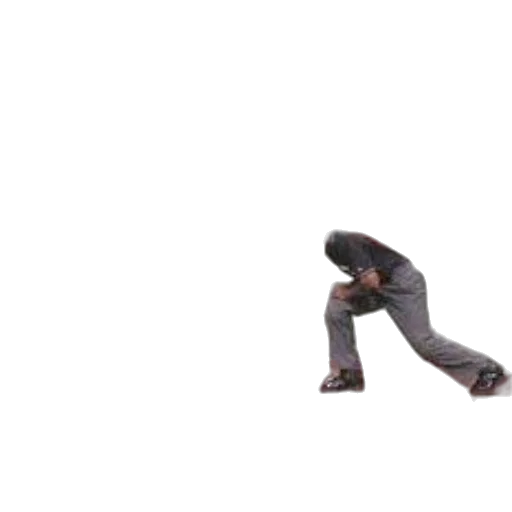 creature, animal, robot, staff, 3d render, concept art, photorealistic, baseball transparent PNG cut-out