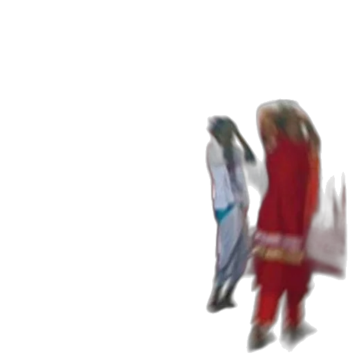 dress, robot, creature, hair, 3d render, concept art, vaporwave, photorealistic transparent PNG cut-out