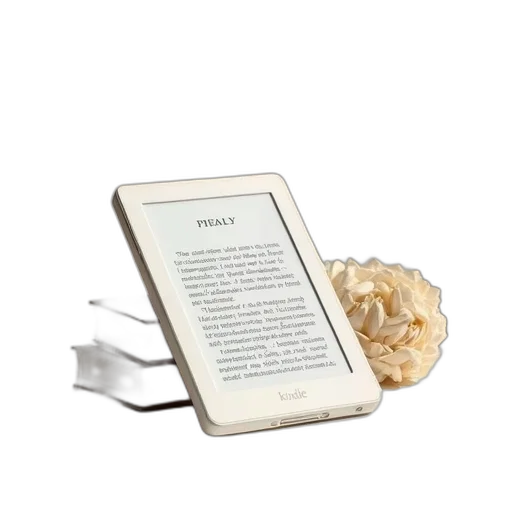 jewelry, furniture, weapon, food, kindle, paperwhite transparent PNG cut-out
