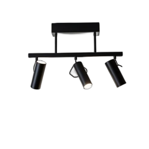 furniture, staff, weapon, umbrella, 3d render, modern, sleek, three-light transparent PNG cut-out