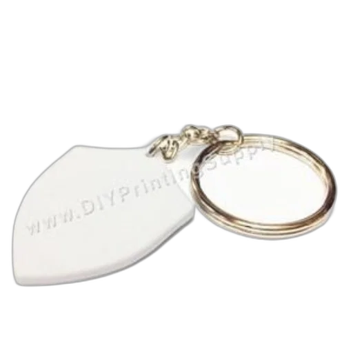 jewelry, image, advertisement, diy, printing, supply, showcasing, white transparent PNG cut-out