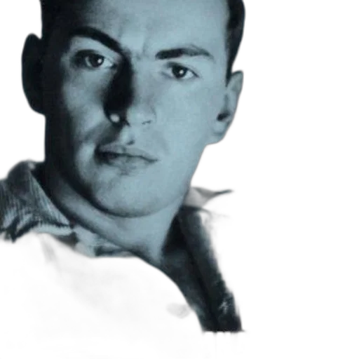face, jacket, staff, animal, photorealistic, bed, gore, vidal transparent PNG cut-out