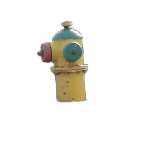 robot, bottle, staff, weapon, 3d render, concept art, photorealistic, pixel art transparent PNG cut-out