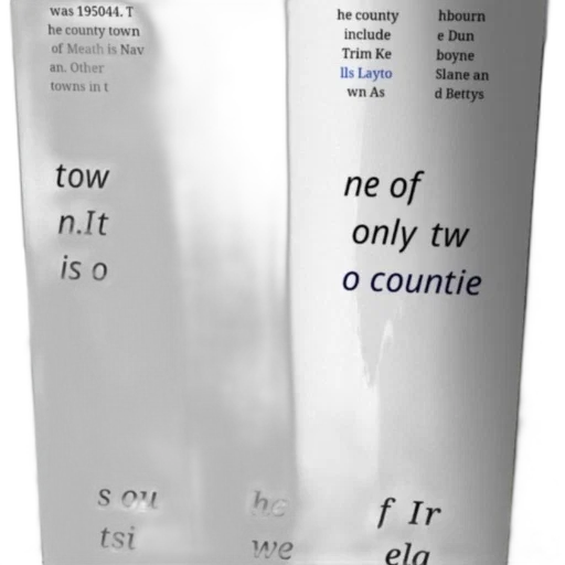 bottle, crown, image, contains, text, black, white, background transparent PNG cut-out
