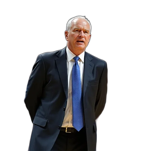 staff, coach, gets, injured transparent PNG cut-out