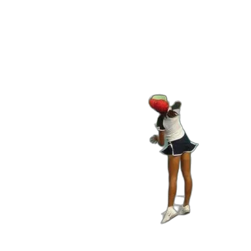 hat, staff, dress, creature, 3d render, pixel art, concept art, anime transparent PNG cut-out
