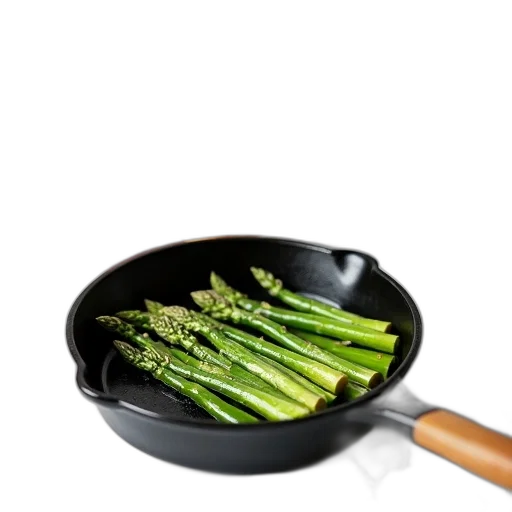 food, weapon, sword, staff, 3d render, photorealistic, black, cast transparent PNG cut-out