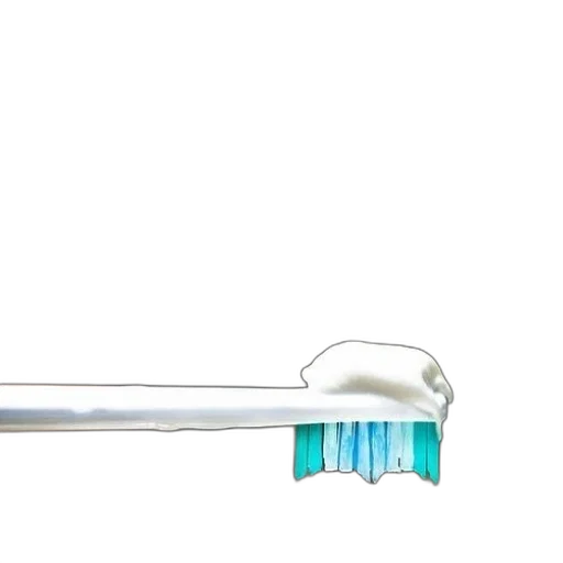weapon, sword, staff, crown, 3d render, concept art, vaporwave, blue transparent PNG cut-out