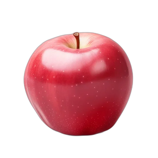 food, crown, weapon, jewelry, photorealistic, 3d render, oil painting, concept art transparent PNG cut-out