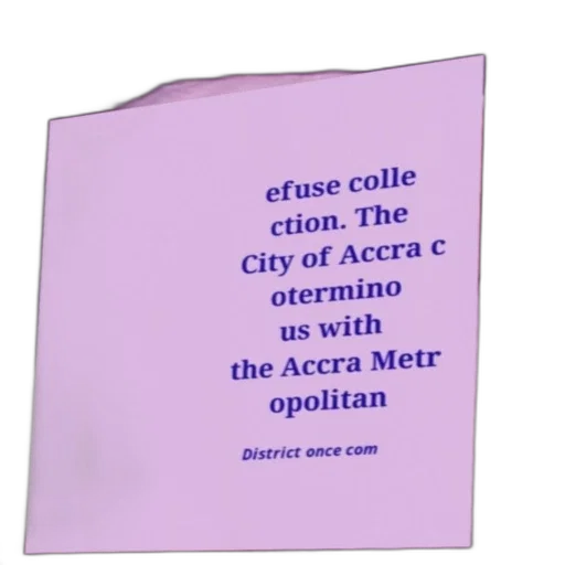 dress, vaporwave, purple, poster, white, text, discussing, refuse transparent PNG cut-out