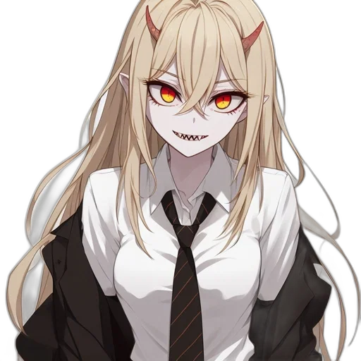 mask, staff, creature, face, anime, pixel art, cartoon, concept art transparent PNG cut-out