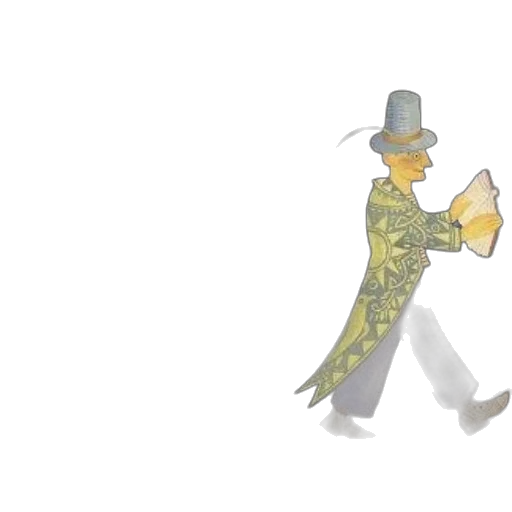 hat, dragon, creature, robot, concept art, 3d render, pixel art, watercolor transparent PNG cut-out