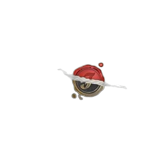 food, staff, hat, robot transparent PNG cut-out