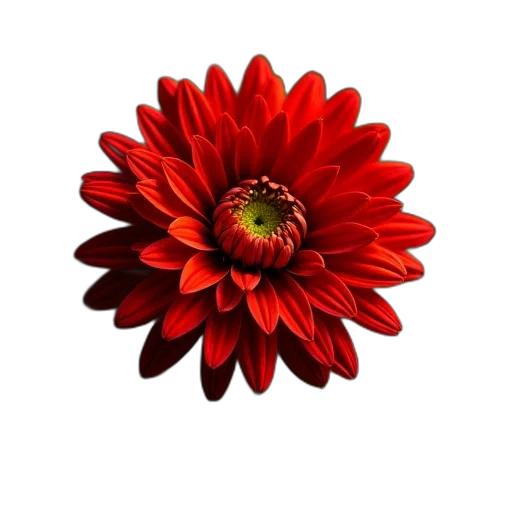 flower, crown, jewelry, staff transparent PNG cut-out