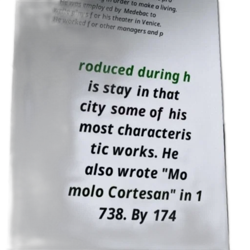 bottle, staff, jacket, text-heavy, image, white, background, discussing transparent PNG cut-out