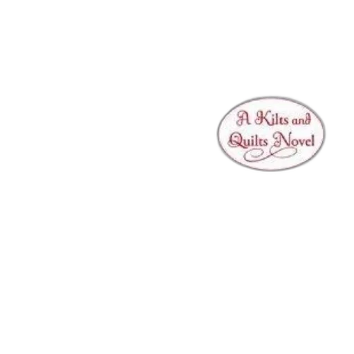 staff, crown, jewelry, food, watercolor, painting, quaint, scottish transparent PNG cut-out