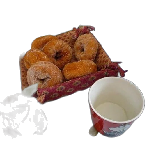 food, weapon, crown, dragon, 3d render, photorealistic, table, setting transparent PNG cut-out