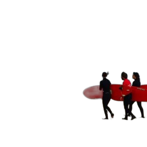 umbrella, staff, 3d render, concept art, pixel art, outer space, underwater, fog transparent PNG cut-out