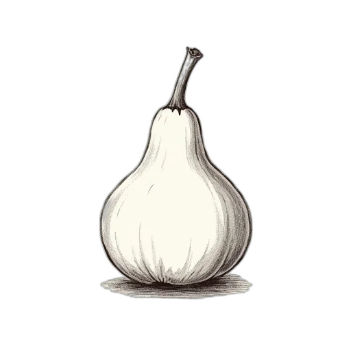 food, crown, flower, bottle, concept art, pixel art, 3d render, photorealistic transparent PNG cut-out