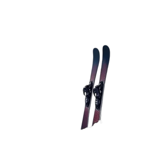 staff, weapon, sword, jewelry transparent PNG cut-out