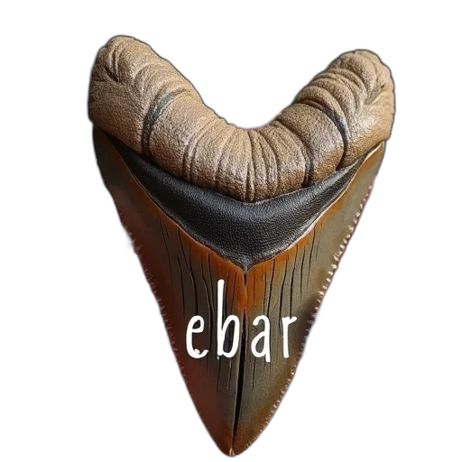 hat, crown, furniture, shoes, 3d render, concept art, photorealistic, earth tones transparent PNG cut-out