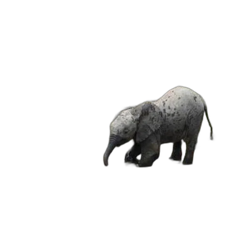 animal, creature, weapon, furniture, pixel art, 3d render, concept art, photorealistic transparent PNG cut-out