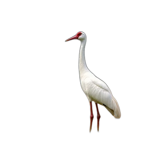 animal, creature, staff, jewelry, 3d render, photorealistic, concept art, oil painting transparent PNG cut-out