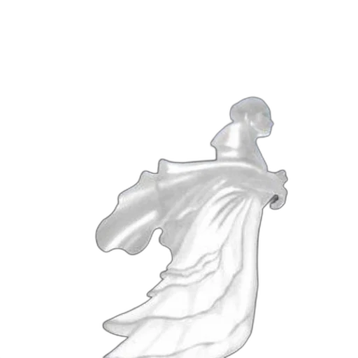 dress, jewelry, sword, crown, 3d render, concept art, fantasy art, pixel art transparent PNG cut-out