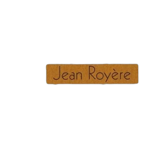 jewelry, jacket, pixel art, 3d render, photorealistic, earth tones, book, cover transparent PNG cut-out